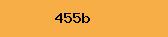 PHP Captcha